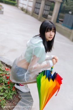 电视剧莲花楼在线观看